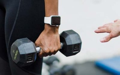 How to Change Your Life in 30-Day Increments: The Science of Habit Transformation & Why New Year’s Resolutions Fail
