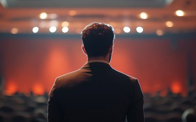 Business is 80% Mindset, 20% Action: How to Align for Sustainable Success